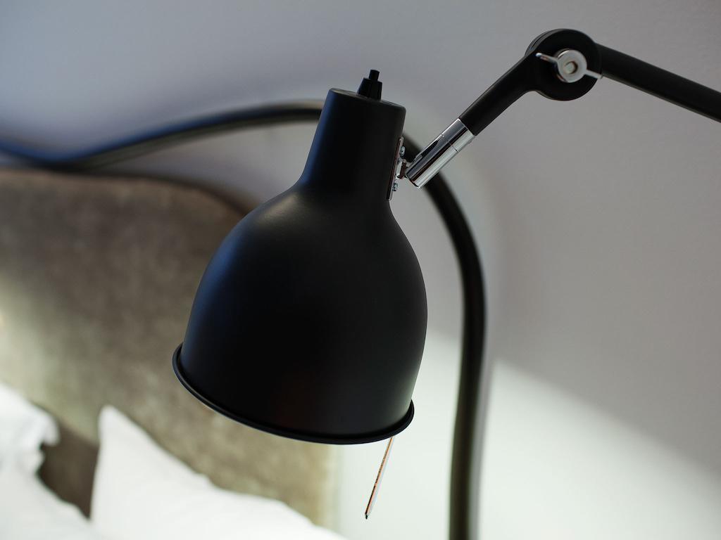 Miss Clara by Nobis, Stockholm, a Member of Design Hotels™ Exteriör bild
