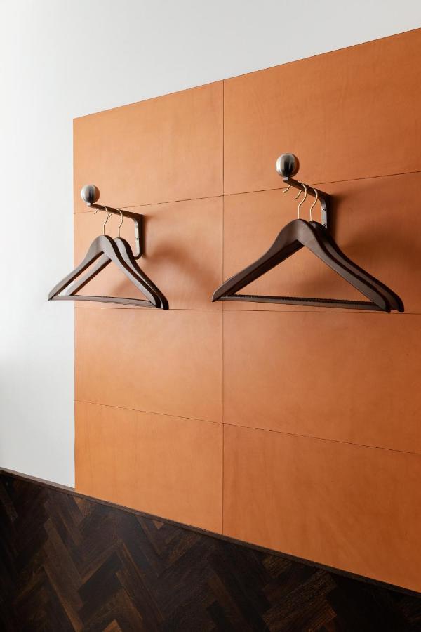 Miss Clara by Nobis, Stockholm, a Member of Design Hotels™ Exteriör bild